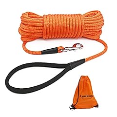 Lynxking check cord for sale  Delivered anywhere in USA 