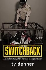 Switchback for sale  Delivered anywhere in USA 