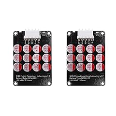 Xnuiasqe 4s equalizer d'occasion  Livré partout en France