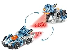 Vtech switch and d'occasion  Livré partout en France