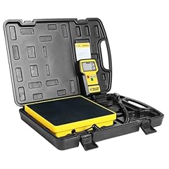 Yellow jacket refrigerant for sale  Delivered anywhere in USA 
