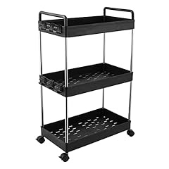 Tier storage trolley for sale  Delivered anywhere in UK