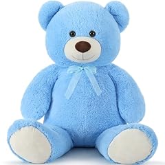 Doldoa giant teddy for sale  Delivered anywhere in USA 