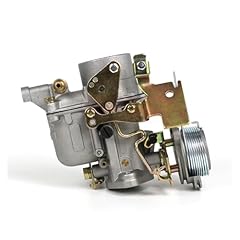 Rmfcdxs carburateur compatible d'occasion  Livré partout en France