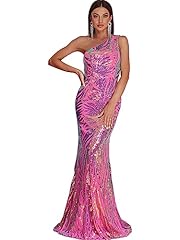Giffniseti women one for sale  Delivered anywhere in USA 