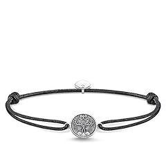 Thomas sabo unisex gebraucht kaufen  Wird an jeden Ort in Deutschland