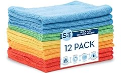 Inc. pack microfiber for sale  Delivered anywhere in USA 
