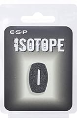 Esp barrel bobbin for sale  Delivered anywhere in UK