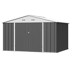 Homall outdoor storage for sale  Delivered anywhere in USA 