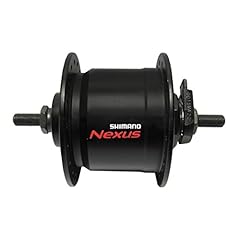 Shimano unisex adult for sale  Delivered anywhere in UK