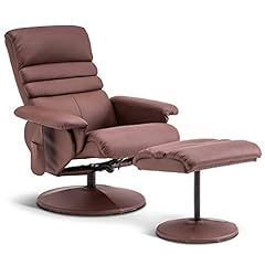 Mcombo recliner chair for sale  Delivered anywhere in USA 