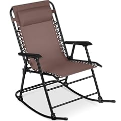 Best choice products for sale  Delivered anywhere in USA 