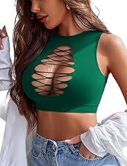 Avidlove womens fishnet for sale  Delivered anywhere in USA 