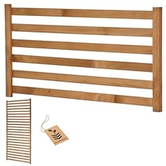 Modulares rankgitter 50cm gebraucht kaufen  Wird an jeden Ort in Deutschland