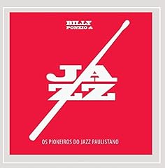 Billy ponzio pioneiros d'occasion  Livré partout en France