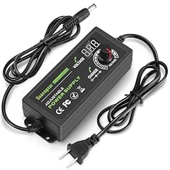 60w power supply for sale  Delivered anywhere in USA 