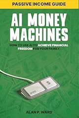 Money machines use for sale  Delivered anywhere in UK