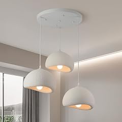 Hvkvhvy lampada sospensione usato  Spedito ovunque in Italia 