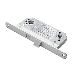 Scandinavian door lock for sale  Delivered anywhere in UK
