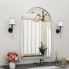 Suidia bathroom mirror for sale  Delivered anywhere in USA 