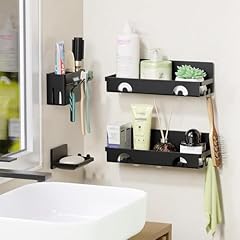 Pavstine etagere douche d'occasion  Livré partout en Belgiqu