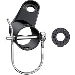 Bike trailer hitch for sale  Delivered anywhere in USA 