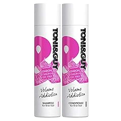 Toni guy salon for sale  Delivered anywhere in UK