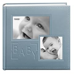 Pioneer photo albums for sale  Delivered anywhere in USA 
