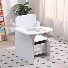Menaka kids desk for sale  Delivered anywhere in UK