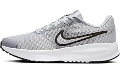 Nike men run for sale  Delivered anywhere in USA 