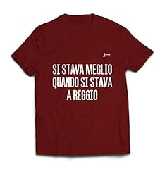 Statale jonico maglietta usato  Spedito ovunque in Italia 