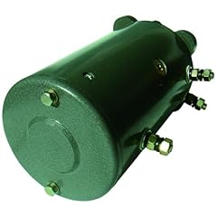 Compatible new winch for sale  Delivered anywhere in USA 