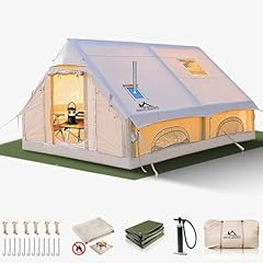 Large inflatable tent for sale  Delivered anywhere in USA 