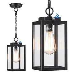 Outdoor pendant light for sale  Delivered anywhere in USA 