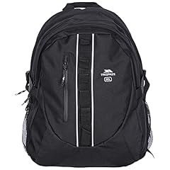 Trespass deptron sac d'occasion  Livré partout en France