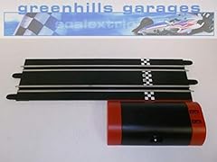 Greenhills carrera first for sale  Delivered anywhere in UK