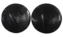 Rockville pair rmc80b for sale  Delivered anywhere in USA 