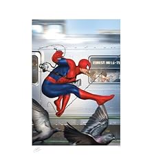 Sideshow collectibles marvel gebraucht kaufen  Wird an jeden Ort in Deutschland