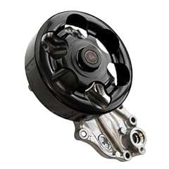 Chuuparts water pump for sale  Delivered anywhere in UK