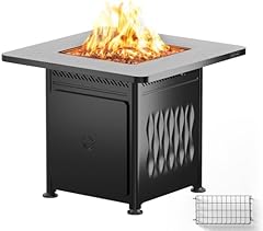 East oak outdoor for sale  Delivered anywhere in USA 