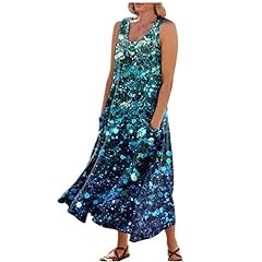 Womens dresses boho for sale  Delivered anywhere in USA 