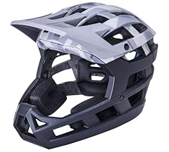 Kali protectives invader for sale  Delivered anywhere in USA 