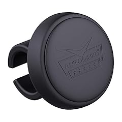 Steering wheel spinner for sale  Delivered anywhere in UK