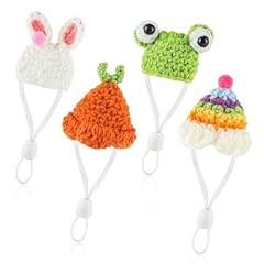 Thinp pcs knitted for sale  Delivered anywhere in USA 