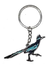 Southwest silver roadrunner for sale  Delivered anywhere in USA 