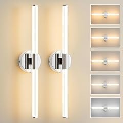 Gednbo bathroom wall for sale  Delivered anywhere in USA 