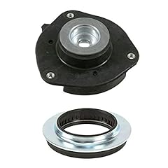 Front upper top for sale  Delivered anywhere in UK