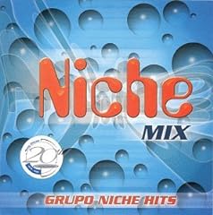 Niche mix for sale  Delivered anywhere in UK