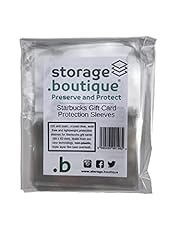 Storage.boutique starbucks gif for sale  Delivered anywhere in UK
