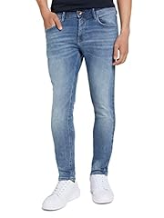 Tom tailor denim gebraucht kaufen  Wird an jeden Ort in Deutschland